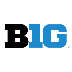 Big Ten