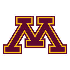 Minnesota