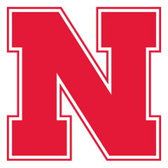 Nebraska