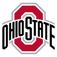 Ohio State