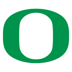 Oregon