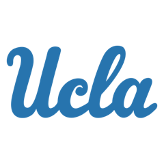 UCLA